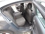 Opel Insignia 1.6 T Edition