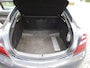 Opel Insignia 1.6 T Edition