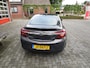 Opel Insignia 1.6 T Edition