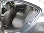 Opel Insignia 1.6 T Edition