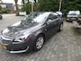 Opel Insignia 1.6 T Edition
