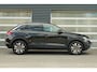 Volkswagen T-Roc 1.0 TSI 115pk Life 'Goal' | Allseasonbanden | Dodehoek Sensor | Navigatie | Apple CarPlay