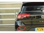 Volkswagen T-Roc 1.0 TSI 115pk Life 'Goal' | Allseasonbanden | Dodehoek Sensor | Navigatie | Apple CarPlay