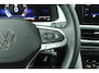 Volkswagen T-Roc 1.0 TSI 115pk Life 'Goal' | Allseasonbanden | Dodehoek Sensor | Navigatie | Apple CarPlay