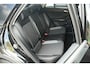 Volkswagen T-Roc 1.0 TSI 115pk Life 'Goal' | Allseasonbanden | Dodehoek Sensor | Navigatie | Apple CarPlay