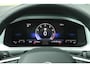 Volkswagen T-Roc 1.0 TSI 115pk Life 'Goal' | Allseasonbanden | Dodehoek Sensor | Navigatie | Apple CarPlay