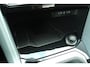 Volkswagen T-Roc 1.0 TSI 115pk Life 'Goal' | Allseasonbanden | Dodehoek Sensor | Navigatie | Apple CarPlay