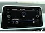 Volkswagen T-Roc 1.0 TSI 115pk Life 'Goal' | Allseasonbanden | Dodehoek Sensor | Navigatie | Apple CarPlay