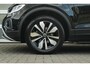 Volkswagen T-Roc 1.0 TSI 115pk Life 'Goal' | Allseasonbanden | Dodehoek Sensor | Navigatie | Apple CarPlay
