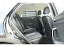 Volkswagen T-Roc 1.0 TSI 115pk Life 'Goal' | Allseasonbanden | Dodehoek Sensor | Navigatie | Apple CarPlay