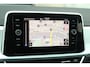 Volkswagen T-Roc 1.0 TSI 115pk Life 'Goal' | Allseasonbanden | Dodehoek Sensor | Navigatie | Apple CarPlay