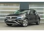 Volkswagen T-Roc 1.0 TSI 115pk Life 'Goal' | Allseasonbanden | Dodehoek Sensor | Navigatie | Apple CarPlay