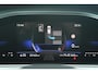 Volkswagen T-Roc 1.0 TSI 115pk Life 'Goal' | Allseasonbanden | Dodehoek Sensor | Navigatie | Apple CarPlay