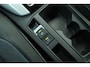 Volkswagen T-Roc 1.0 TSI 115pk Life 'Goal' | Allseasonbanden | Dodehoek Sensor | Navigatie | Apple CarPlay
