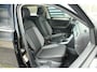 Volkswagen T-Roc 1.0 TSI 115pk Life 'Goal' | Allseasonbanden | Dodehoek Sensor | Navigatie | Apple CarPlay