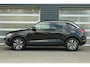Volkswagen T-Roc 1.0 TSI 115pk Life 'Goal' | Allseasonbanden | Dodehoek Sensor | Navigatie | Apple CarPlay