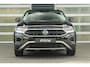 Volkswagen T-Roc 1.0 TSI 115pk Life 'Goal' | Allseasonbanden | Dodehoek Sensor | Navigatie | Apple CarPlay
