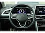Volkswagen T-Roc 1.0 TSI 115pk Life 'Goal' | Allseasonbanden | Dodehoek Sensor | Navigatie | Apple CarPlay