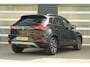 Volkswagen T-Roc 1.0 TSI 115pk Life 'Goal' | Allseasonbanden | Dodehoek Sensor | Navigatie | Apple CarPlay