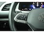 Volkswagen T-Roc 1.0 TSI 115pk Life 'Goal' | Allseasonbanden | Dodehoek Sensor | Navigatie | Apple CarPlay