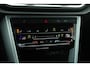 Volkswagen T-Roc 1.0 TSI 115pk Life 'Goal' | Allseasonbanden | Dodehoek Sensor | Navigatie | Apple CarPlay