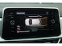 Volkswagen T-Roc 1.0 TSI 115pk Life 'Goal' | Allseasonbanden | Dodehoek Sensor | Navigatie | Apple CarPlay