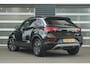 Volkswagen T-Roc 1.0 TSI 115pk Life 'Goal' | Allseasonbanden | Dodehoek Sensor | Navigatie | Apple CarPlay