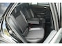 Volkswagen T-Roc 1.0 TSI 115pk Life 'Goal' | Allseasonbanden | Dodehoek Sensor | Navigatie | Apple CarPlay
