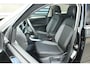 Volkswagen T-Roc 1.0 TSI 115pk Life 'Goal' | Allseasonbanden | Dodehoek Sensor | Navigatie | Apple CarPlay
