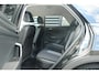 Volkswagen T-Roc 1.0 TSI 115pk Life 'Goal' | Allseasonbanden | Dodehoek Sensor | Navigatie | Apple CarPlay