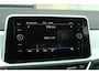 Volkswagen T-Roc 1.0 TSI 115pk Life 'Goal' | Allseasonbanden | Dodehoek Sensor | Navigatie | Apple CarPlay