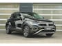 Volkswagen T-Roc 1.0 TSI 115pk Life 'Goal' | Allseasonbanden | Dodehoek Sensor | Navigatie | Apple CarPlay