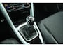 Volkswagen T-Roc 1.0 TSI 115pk Life 'Goal' | Allseasonbanden | Dodehoek Sensor | Navigatie | Apple CarPlay
