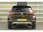 Volkswagen T-Roc 1.0 TSI 115pk Life 'Goal' | Allseasonbanden | Dodehoek Sensor | Navigatie | Apple CarPlay