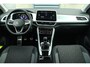 Volkswagen T-Roc 1.0 TSI 115pk Life 'Goal' | Allseasonbanden | Dodehoek Sensor | Navigatie | Apple CarPlay