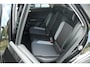 Volkswagen T-Roc 1.0 TSI 115pk Life 'Goal' | Allseasonbanden | Dodehoek Sensor | Navigatie | Apple CarPlay