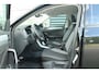 Volkswagen T-Roc 1.0 TSI 115pk Life 'Goal' | Allseasonbanden | Dodehoek Sensor | Navigatie | Apple CarPlay