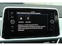 Volkswagen T-Roc 1.0 TSI 115pk Life 'Goal' | Allseasonbanden | Dodehoek Sensor | Navigatie | Apple CarPlay