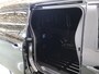 Mercedes-Benz eCitan 112 Base L2 51 kWh | Achteruitrijcamera | DC laden 75 kW | Climate Control | Multifunctioneel stuurwiel |
