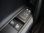 Mercedes-Benz eCitan 112 Base L2 51 kWh | Achteruitrijcamera | DC laden 75 kW | Climate Control | Multifunctioneel stuurwiel |