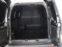 Mercedes-Benz eCitan 112 Base L2 51 kWh | Achteruitrijcamera | DC laden 75 kW | Climate Control | Multifunctioneel stuurwiel |