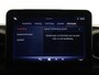 Mercedes-Benz eCitan 112 Base L2 51 kWh | Achteruitrijcamera | DC laden 75 kW | Climate Control | Multifunctioneel stuurwiel |