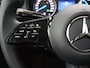 Mercedes-Benz eCitan 112 Base L2 51 kWh | Achteruitrijcamera | DC laden 75 kW | Climate Control | Multifunctioneel stuurwiel |