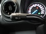 Mercedes-Benz eCitan 112 Base L2 51 kWh | Achteruitrijcamera | DC laden 75 kW | Climate Control | Multifunctioneel stuurwiel |
