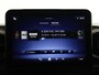 Mercedes-Benz eCitan 112 Base L2 51 kWh | Achteruitrijcamera | DC laden 75 kW | Climate Control | Multifunctioneel stuurwiel |