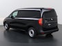 Mercedes-Benz eCitan 112 Base L2 51 kWh | Achteruitrijcamera | DC laden 75 kW | Climate Control | Multifunctioneel stuurwiel |