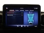 Mercedes-Benz eCitan 112 Base L2 51 kWh | Achteruitrijcamera | DC laden 75 kW | Climate Control | Multifunctioneel stuurwiel |