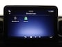 Mercedes-Benz eCitan 112 Base L2 51 kWh | Achteruitrijcamera | DC laden 75 kW | Climate Control | Multifunctioneel stuurwiel |
