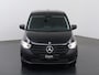 Mercedes-Benz eCitan 112 Base L2 51 kWh | Achteruitrijcamera | DC laden 75 kW | Climate Control | Multifunctioneel stuurwiel |