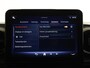 Mercedes-Benz eCitan 112 Base L2 51 kWh | Achteruitrijcamera | DC laden 75 kW | Climate Control | Multifunctioneel stuurwiel |
